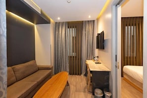 أسرّة أطفال/رضّع