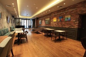 餐廳