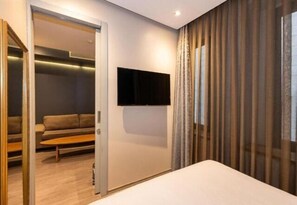 Cribs/infant beds - Pera Tulip Hotel (Istanbul)