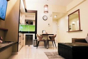 أسرّة أطفال/رضّع