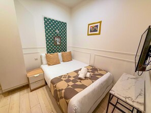 3 bedrooms, iron/ironing board, free WiFi, bed sheets - Urban Flat 68 - Rolling Stones Flat in Paris (París)