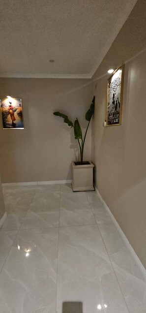 Talo, 4 makuuhuonetta, esteetön, yksityinen uima-allas | Sisätilat