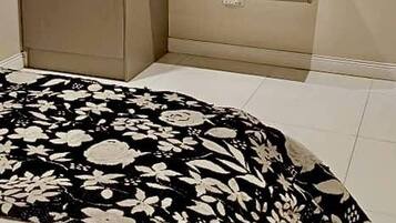 Rumah, 4 kamar tidur, akses difabel, kolam renang pribadi | 4 kamar tidur