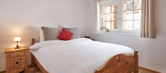 Chandolin Boutique Hotel