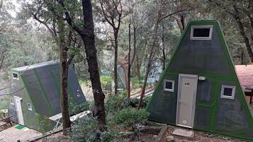 ๋ฒ ์ด์ง ๋ฐฉ๊ฐ๋ก, ๊ณต์ ์ ๋ง