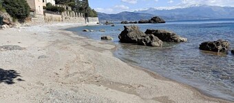 Villaggio Turistico La Francesca Sud