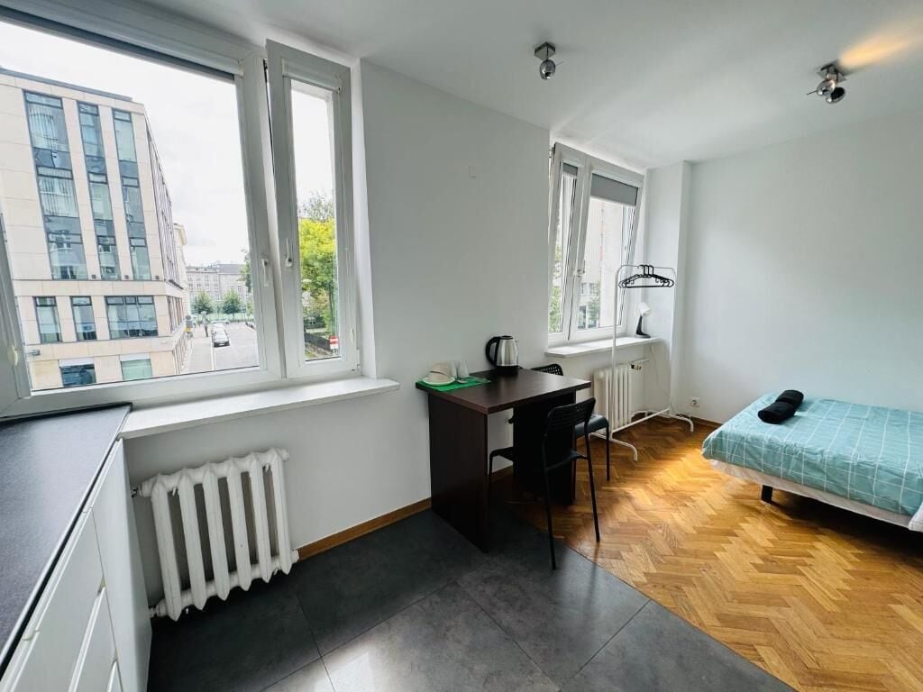 Classic Room, 1 Double Bed | Desk, laptop workspace, iron/ironing board, free WiFi