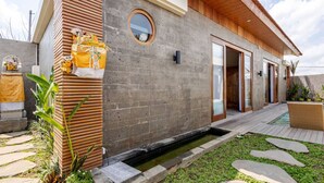 Sınıflandırılmamış resim, 26 üzerinden 3, düğme