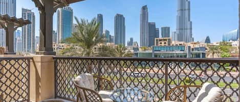 Terrain de lâhĂ©bergement