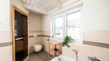 House | Bathroom