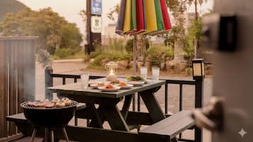 ๋ฒ ์ด์ง๋ฃธ, ์นจ์ค 1๊ฐ (Room 101) | 1 ๊ฐ์ ์นจ์ค, ๋ฌด๋ฃ WiFi