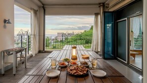 Basic Room, 1 Bedroom (Room 203) | 1 bedroom, free WiFi