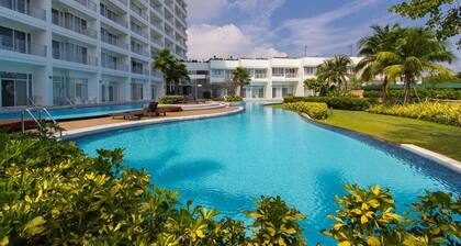 Boathouse Hua Hin Condo