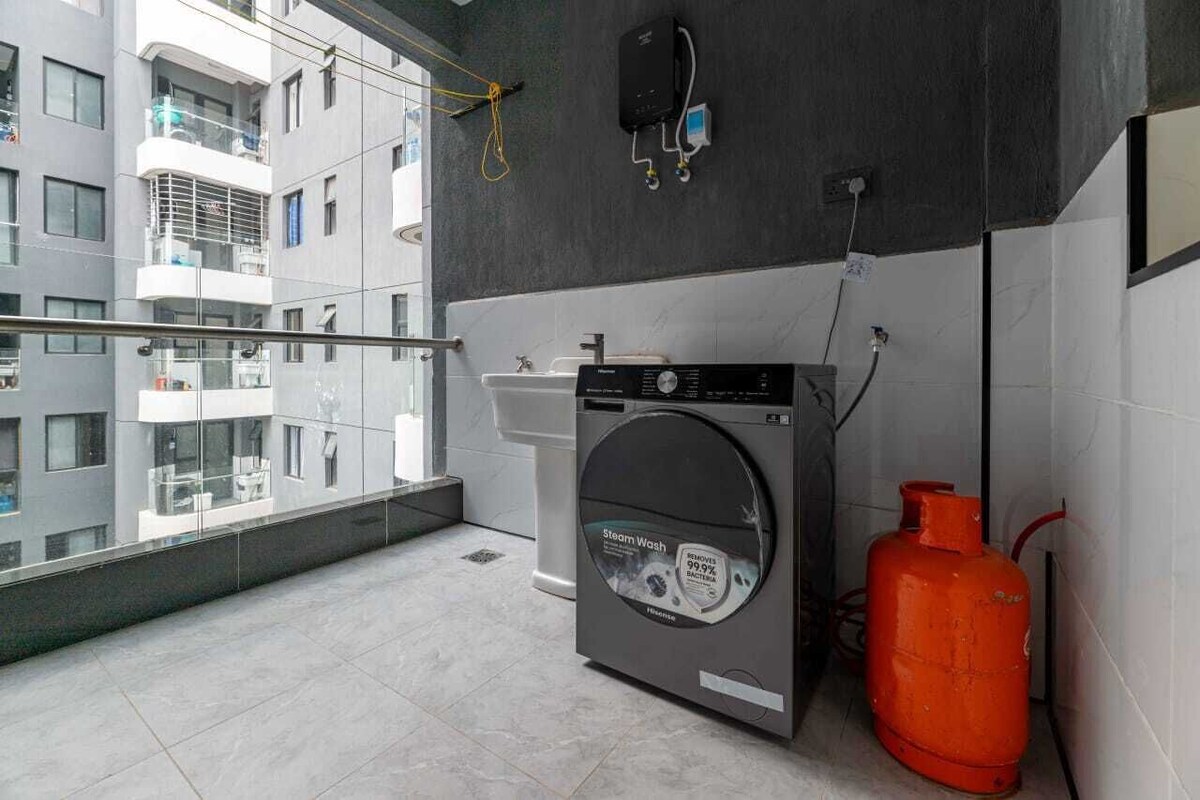 オーナーのプロフィール画像