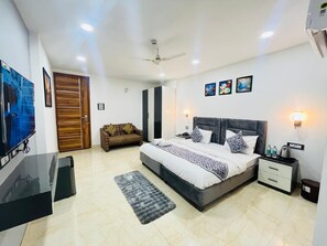 مكواة/لوح كي وواي فاي مجانًا