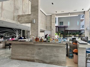 Appartement, meerdere slaapkamers, toegankelijk voor mindervaliden, balkon | Dineren