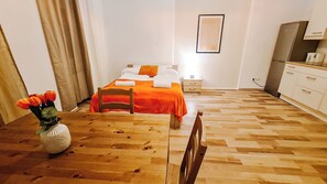 Tabla de planchar con plancha y wifi gratis