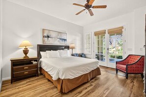 1 habitación, escritorio, tabla de planchar con plancha y wifi 