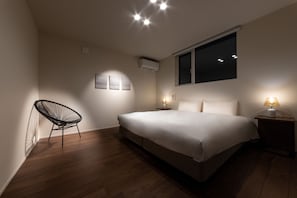 Habitació