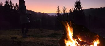 Apartment 'Alte Schmiede 2 Apartments' with Mountain View, Private Terrace and Wi-Fi