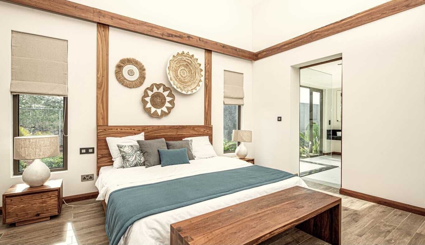 Hochwertige Bettwaren, Bügeleisen/Bügelbrett, kostenloses WLAN