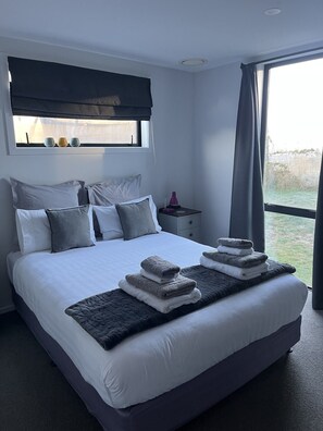 3 Schlafzimmer, Bügeleisen/Bügelbrett, Internetzugang, Bettwäsche