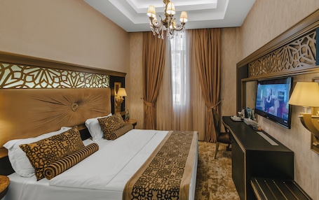 ์คํ ๋ค๋ ๋๋ธ๋ฃธ | ๊ฐ์ค ๋ด ๊ธ๊ณ , ์ฑ
์, ๋ค๋ฆฌ๋ฏธ/๋ค๋ฆฌ๋ฏธํ, ๋ฌด๋ฃ WiFi