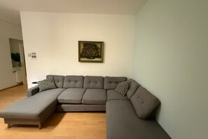 Smart-tv