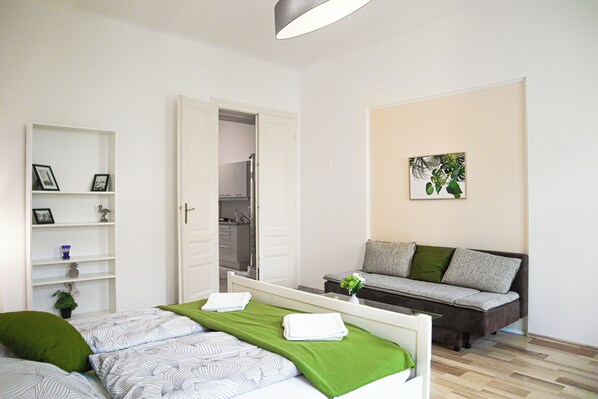 مكواة/لوح كي وواي فاي مجانًا