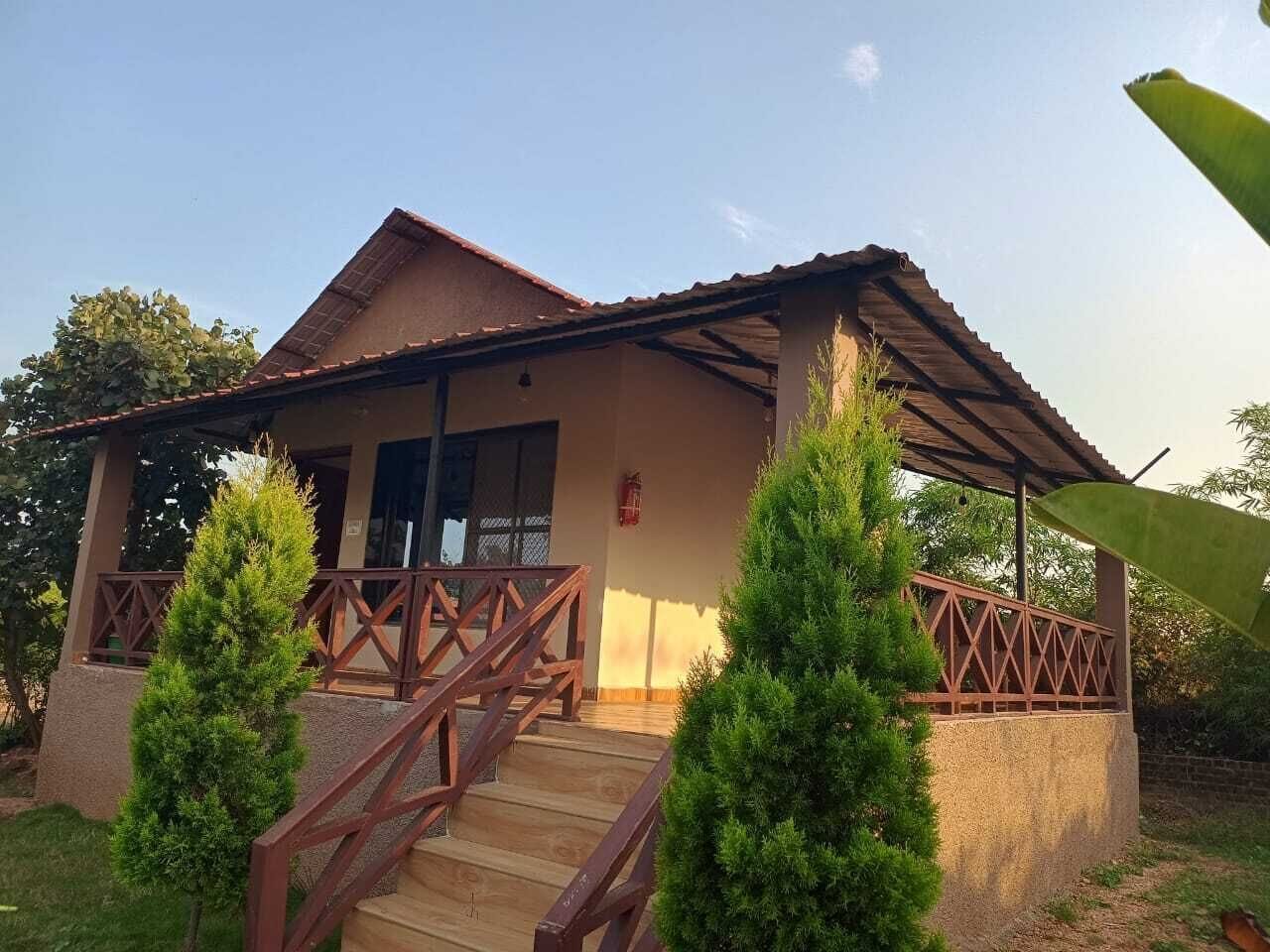 Deluxe kamer | Gratis wifi