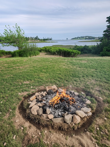 Sutaz Ocean Side Home