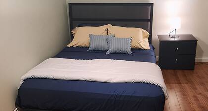 Sutaz Ocean Side Home