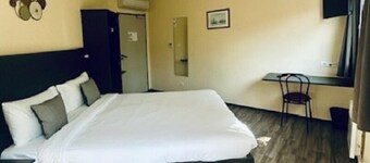 レ コロンヌ ストラスブール ゼニス