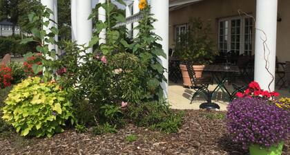 Logis Hotels Les Colonnes Strasbourg Zénith