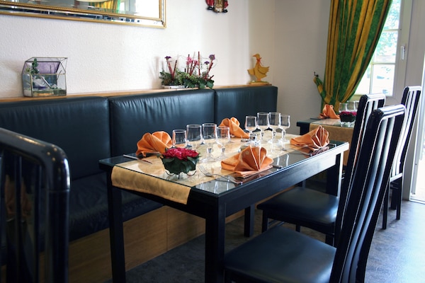 Ristorante