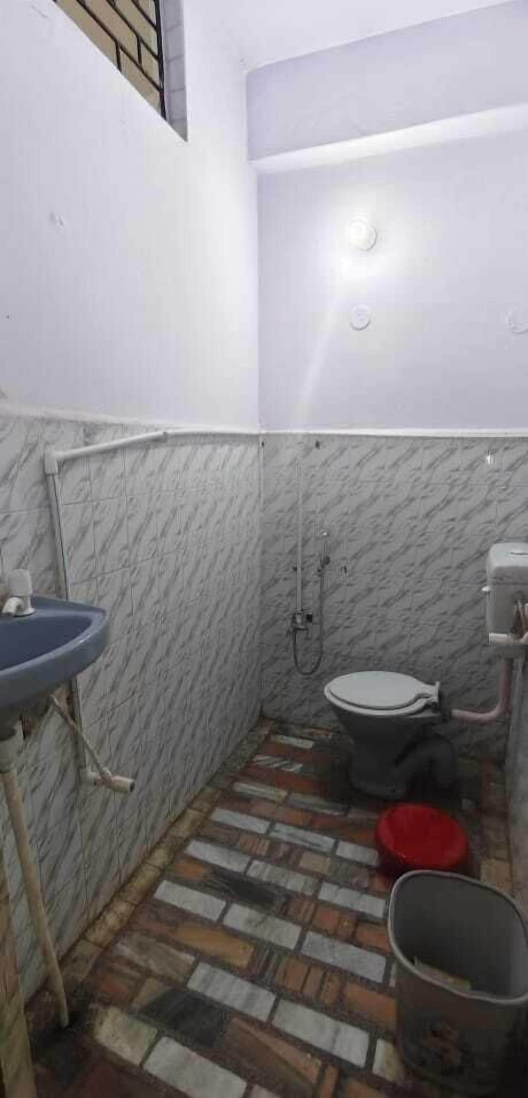 Rom – deluxe | Ekstrasenger (mot et tillegg), wi-fi (inkludert) og sengetøy