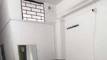 Habitación estándar | Camas extra, wifi gratis y ropa de cama