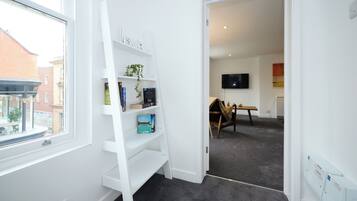 Télévision, livres