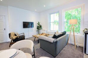 تلفزيون ذكي، كُتُب