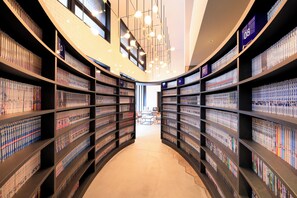 Ausstattung der Unterkunft