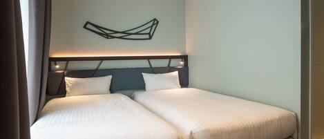 واي فاي مجانًا