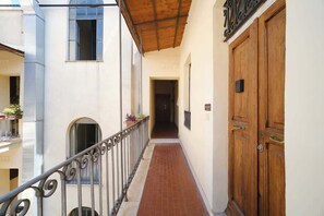 Detalle exterior