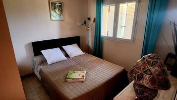 Fer et planche Ă repasser, Wi-Fi