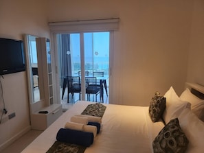 2 عدّة غرف نوم