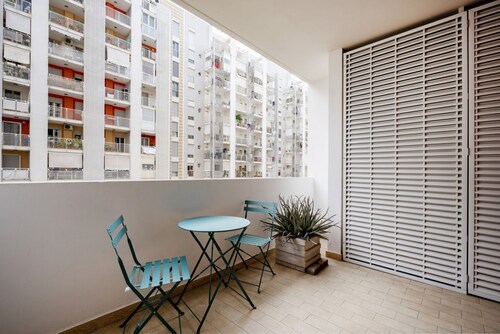 Casa Diletta - Bright Spaces, Warm Moments