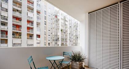 Casa Diletta - Bright Spaces, Warm Moments