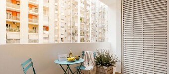 Diletta - Big Family Apartment