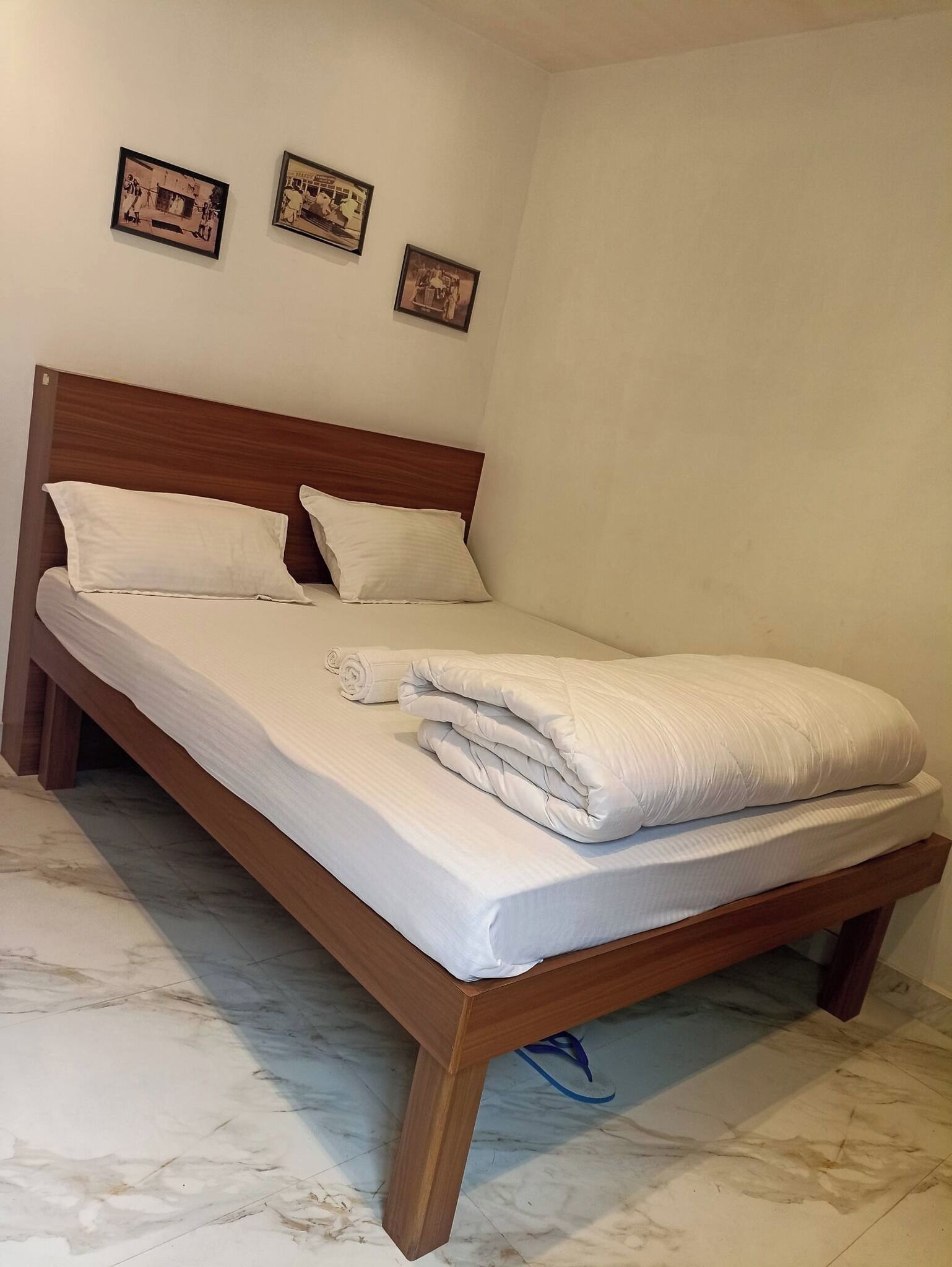 ملاءات من القطن المصري وأغطية فراش متميزة