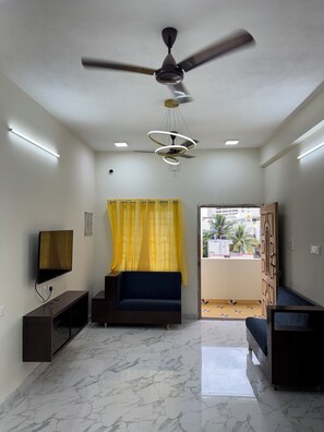 TV connectée, écrans d'ordinateur