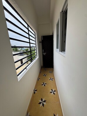 Interior - Full House 3BHK - WiFi & AC - Perungudi OMR WTC Apollo Hospital & DLF Downtown (Perungudi, Chennai, Tamil Nadu)